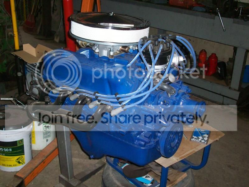 Betcha never seen this on HGTV...