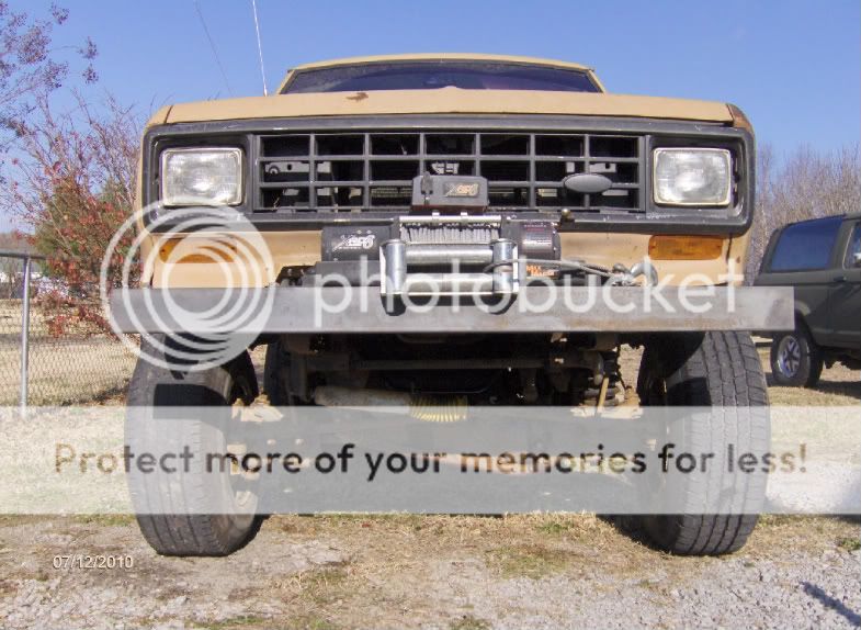 winch015.jpg