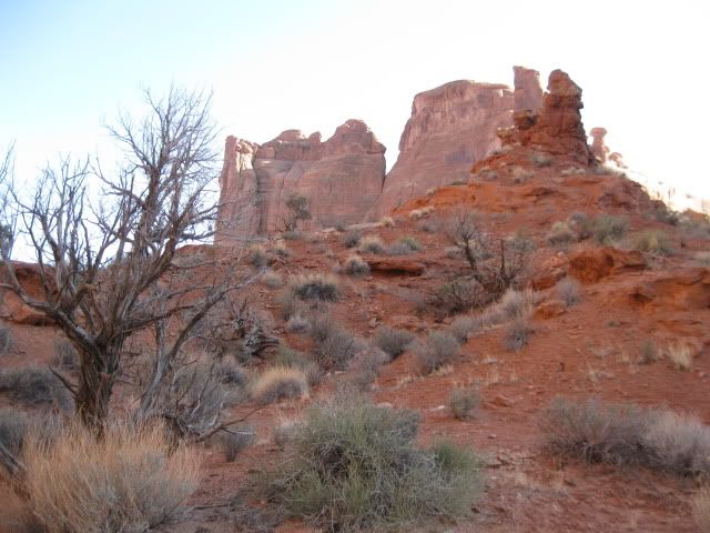 Arches025.jpg