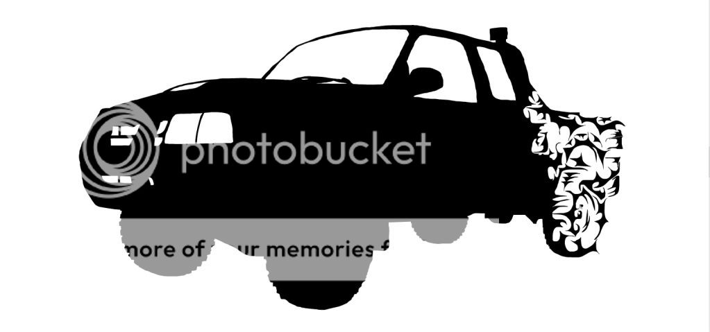 TribalTruck.jpg