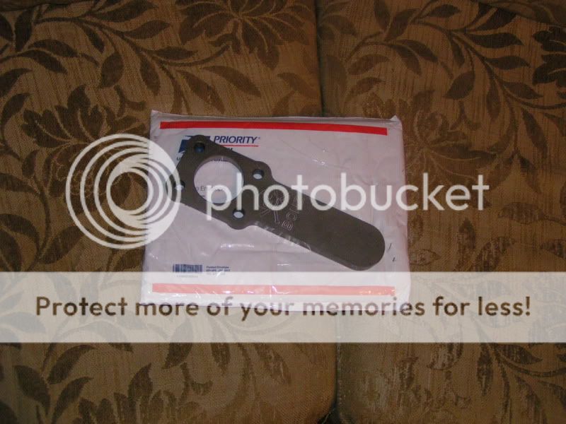 PICT0010.jpg