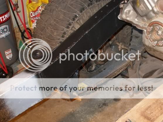 PB020028.jpg