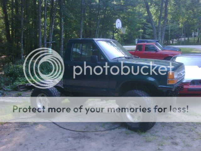 IMG00123-20100804-0817.jpg