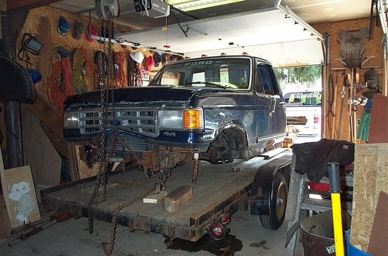 Rangerbuildup008.jpg