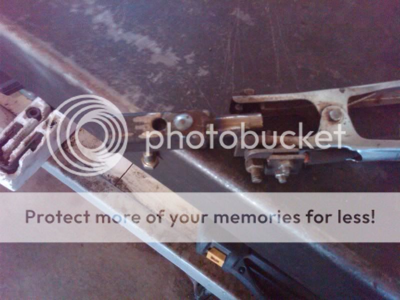 IMG00853-20110514-1110.jpg