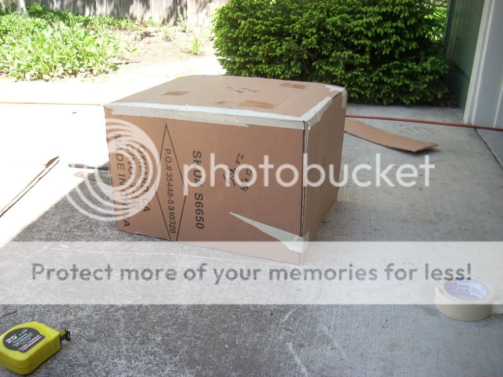 DSCN2295.jpg