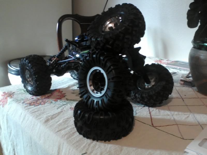img1294431841665.jpg