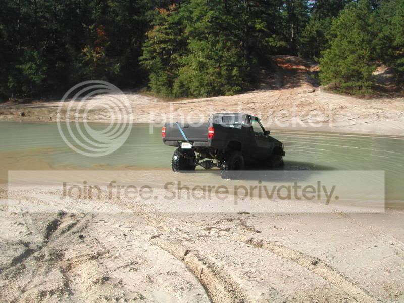 October Wheeling South Jersey