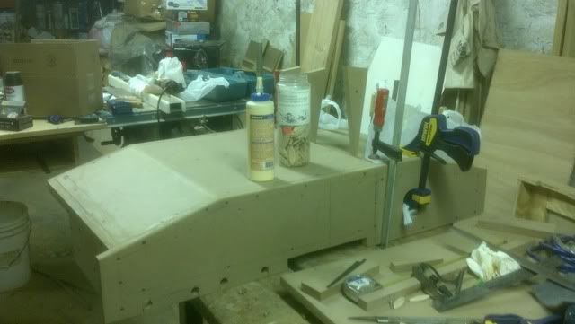 2012-03-01_21-30-43_152.jpg