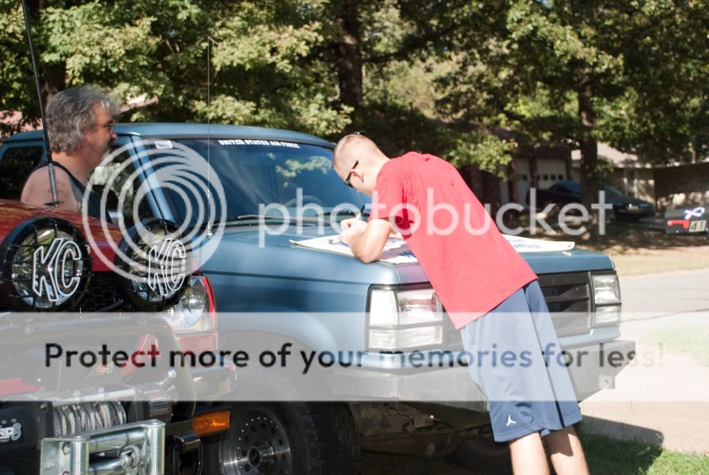 Banner_5.jpg