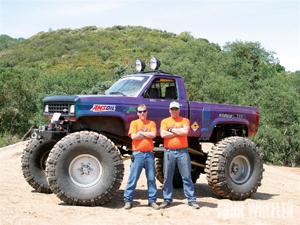 scott_sidwell_1983_ford_ranger-1.jpg