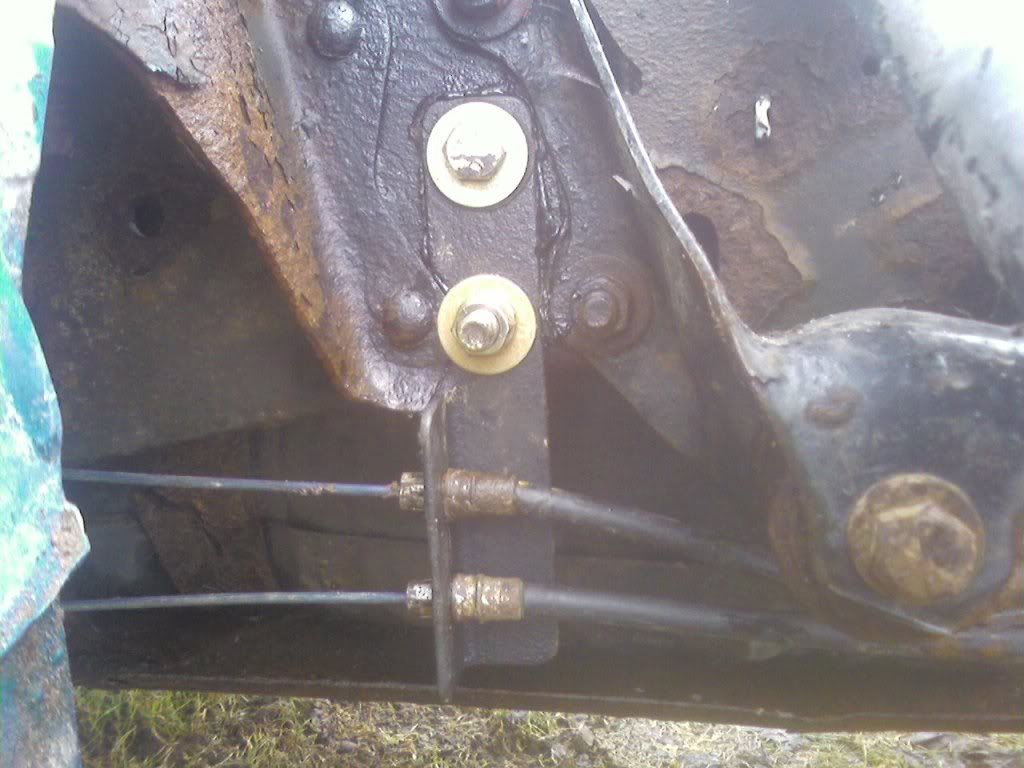 E-BrakeCableBracket.jpg