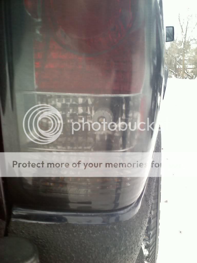 20110116162419.jpg
