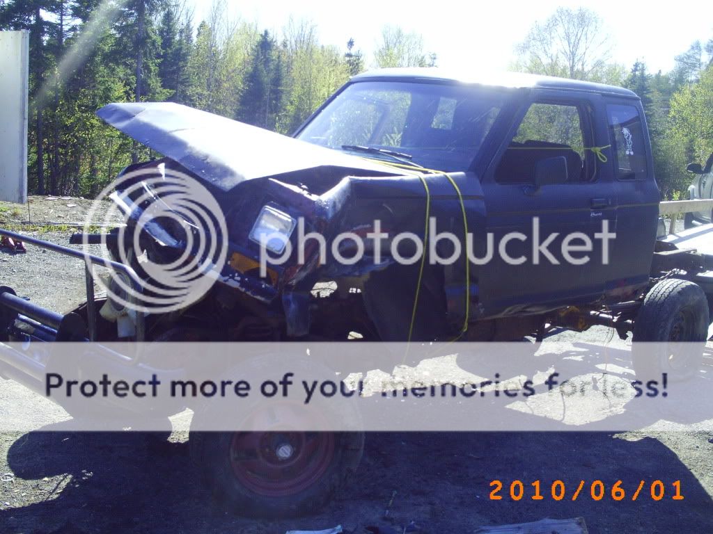 PICT0156.jpg