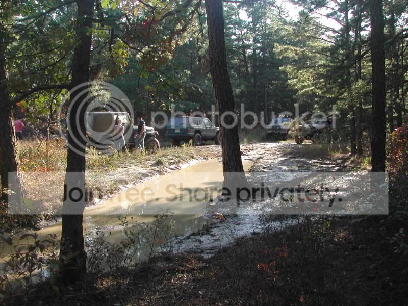 October Wheeling South Jersey