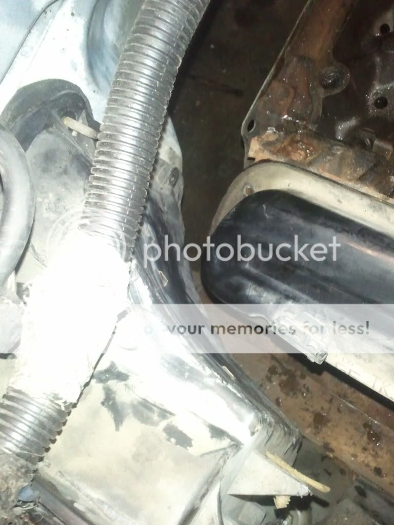 2012-04-21163918.jpg