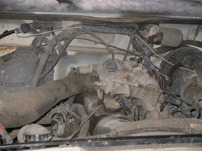 truck007.jpg