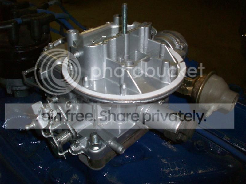 Betcha never seen this on HGTV...