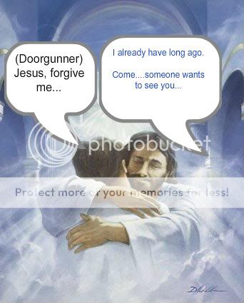 JesusHug.jpg