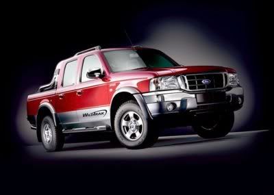 ford-ranger-wildtrak.jpg
