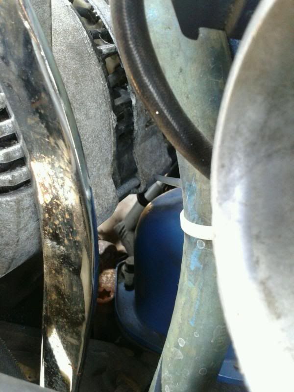 valvecoverclearance_zps4548fe32.jpg
