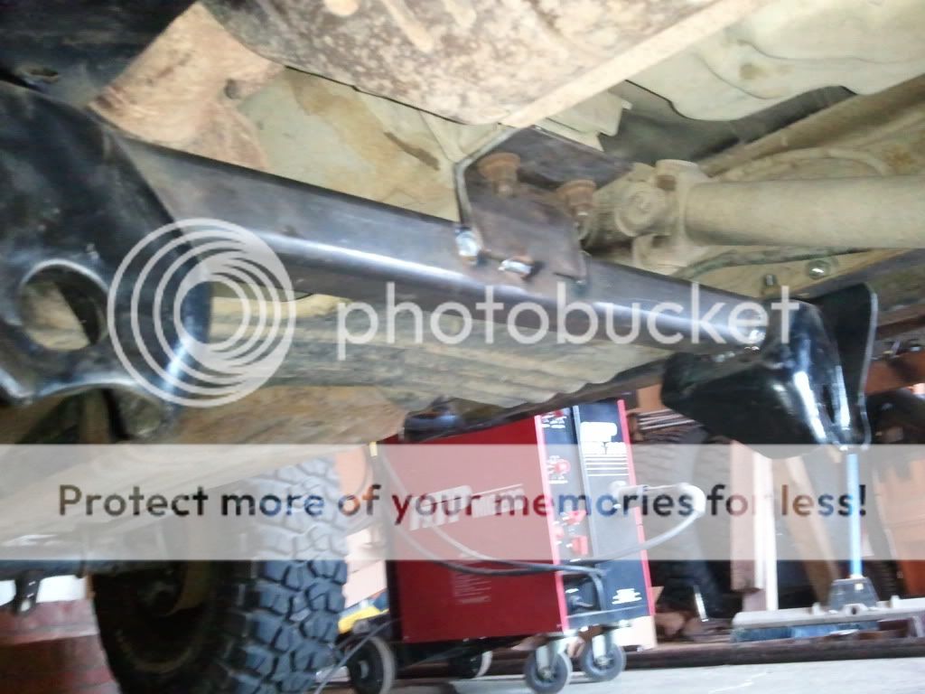 2011-07-16191410.jpg