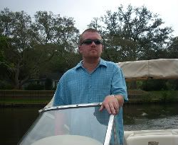 jboat.jpg