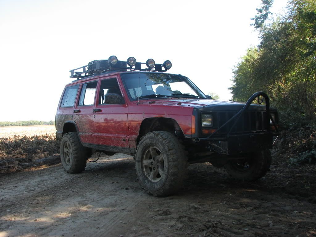 IMG_1680.jpg