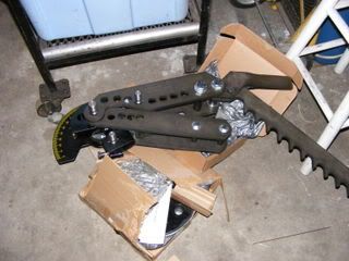 flatbed008.jpg