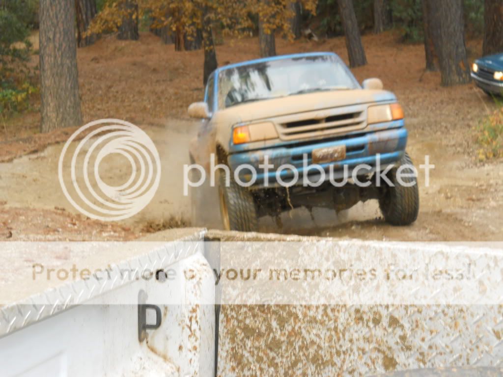 rangermeet125.jpg