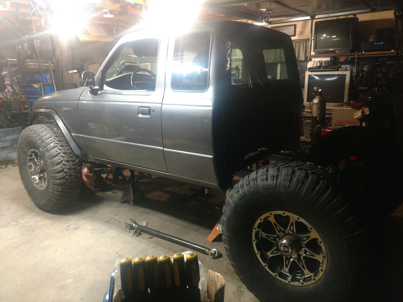 ranger76.jpg