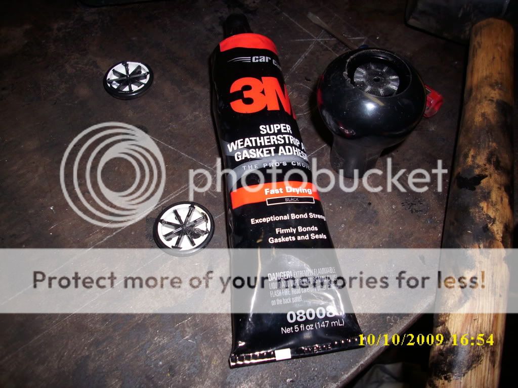 DSCI0220.jpg