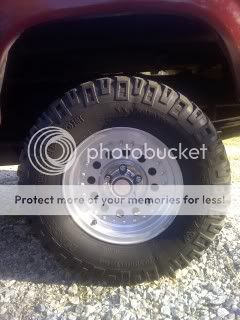 Rangerwheels.jpg