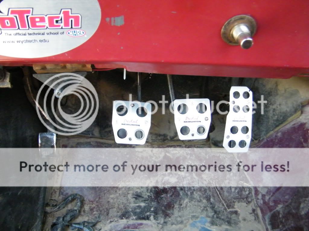 DSCF4293.jpg