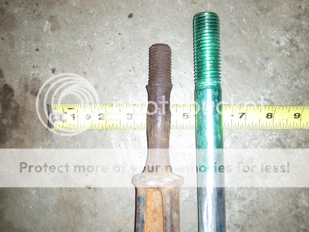2011-07-08204017.jpg