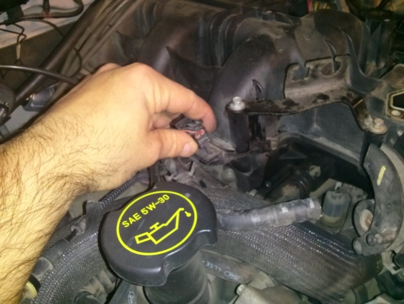 4LV6CologneInstall-28.jpg