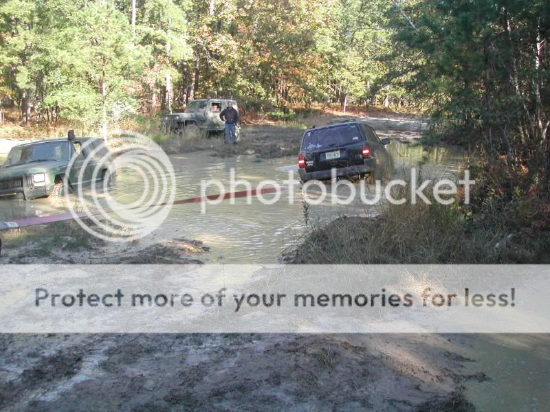 October Wheeling South Jersey