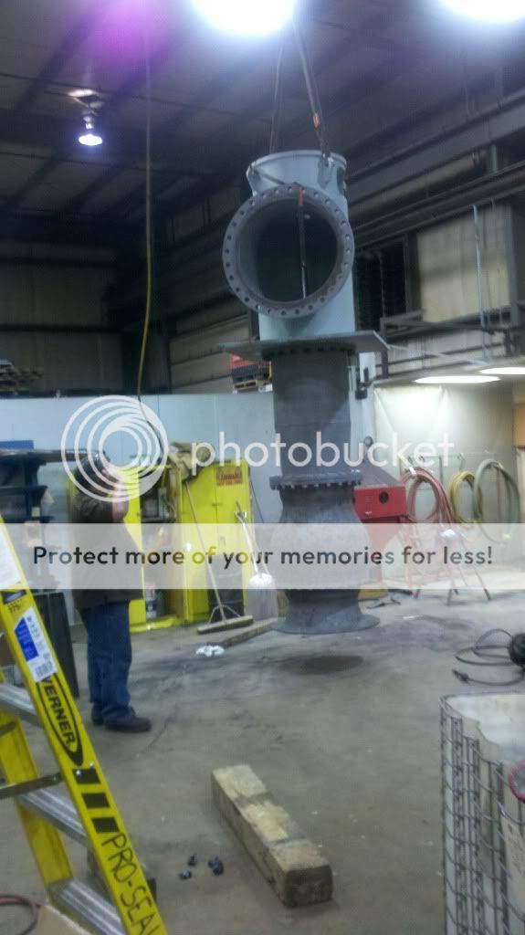 2011-09-20_20-11-59_128.jpg