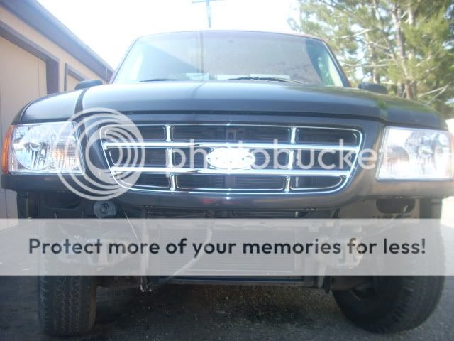 DSCN0877.jpg