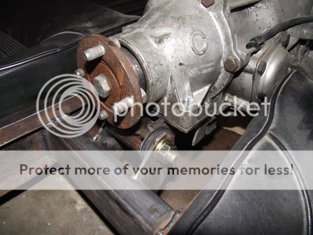 gt6004-10.jpg