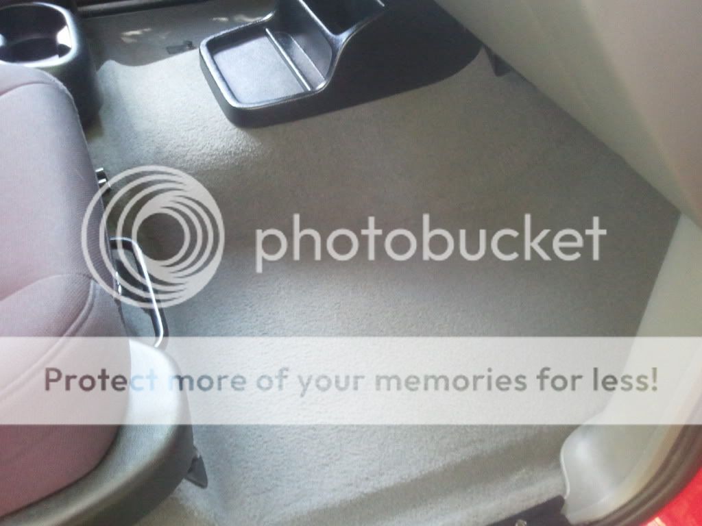 2011-06-25144136.jpg