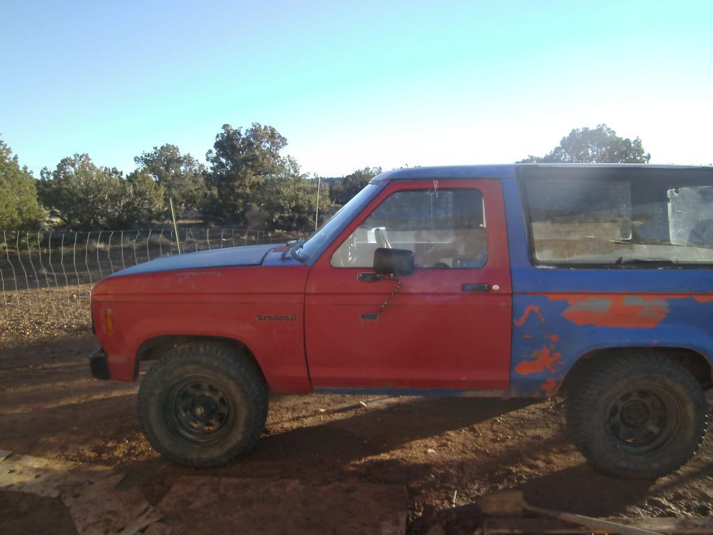 Bluethunderwiththedoorandfender1.jpg