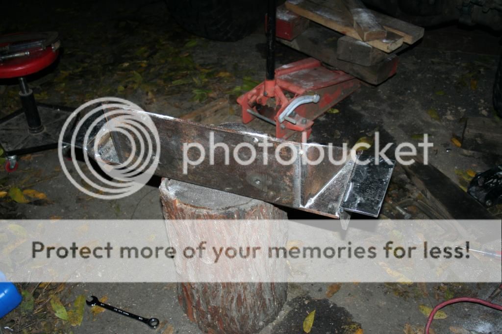 IMG_6917_zpsb315944c.jpg