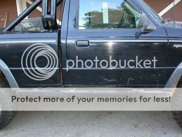 PICT0001.jpg