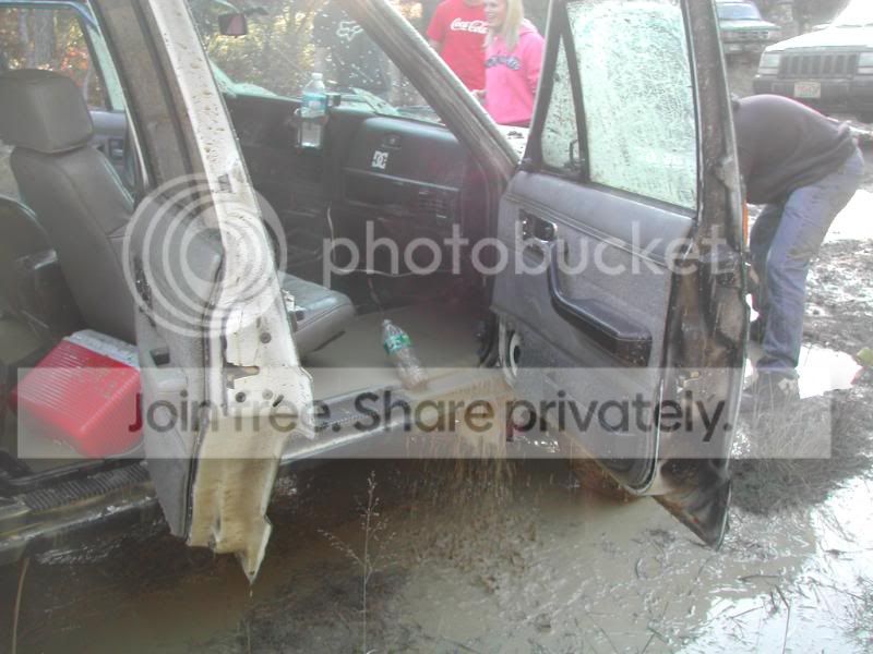 October Wheeling South Jersey