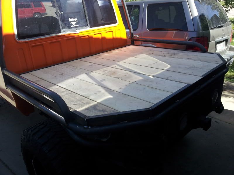 20120525_154403.jpg