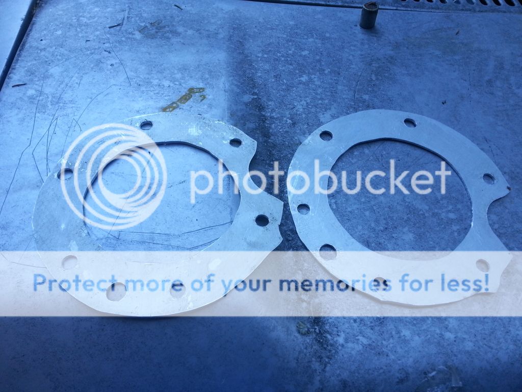 20130920_173934_zpsd2de8072.jpg
