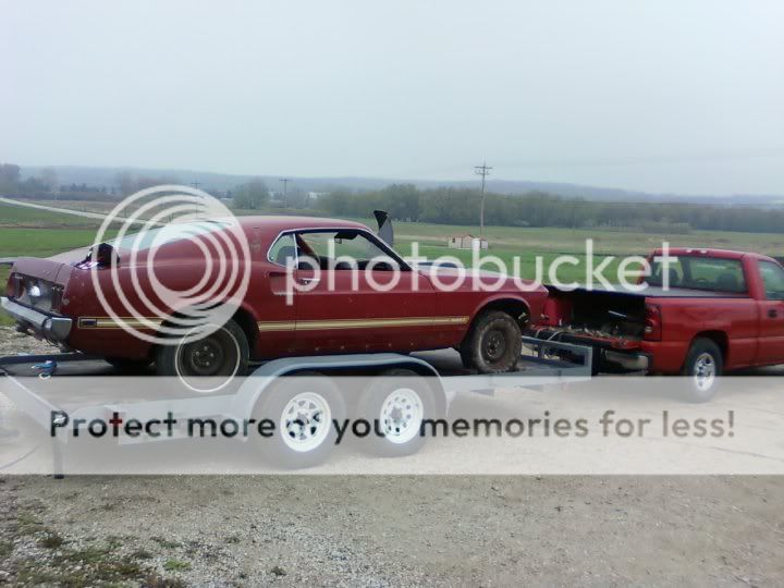 mach1journey3.jpg