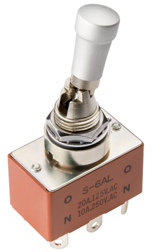nkk%20toggle%20switch.png