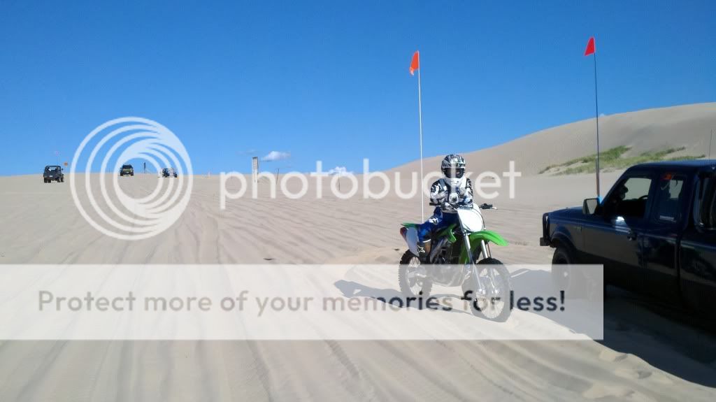 2011-08-10_17-48-50_599.jpg